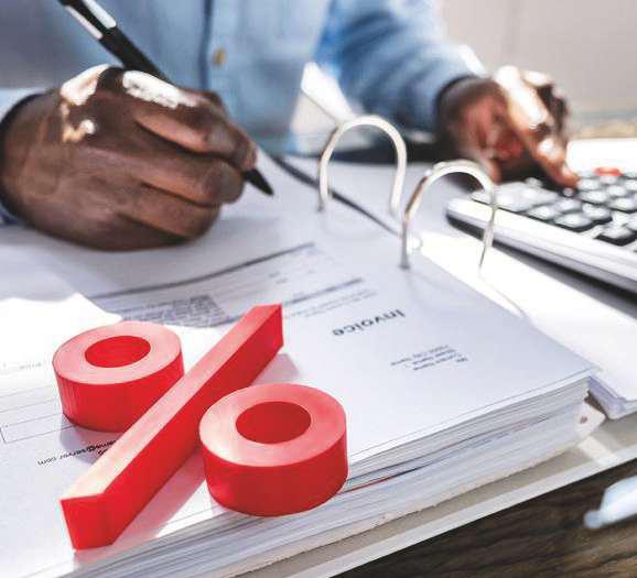 UAE CORPORATE TAX: BUSTING MYTHS