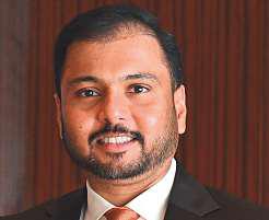 Narrowing of UAE-India gold price gap only temporary, says jeweller