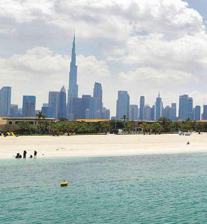 Golden Visa expanded to welcome more talented professionals in new key sectors