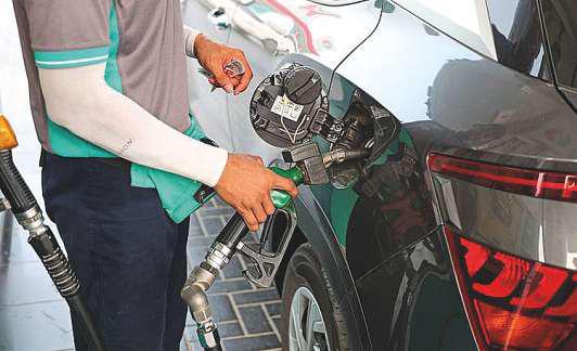 Hot car? Tips to keep it cool and save on fuel, repair costs