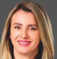 How ‘real estate tokenisation’ can create an investment wave