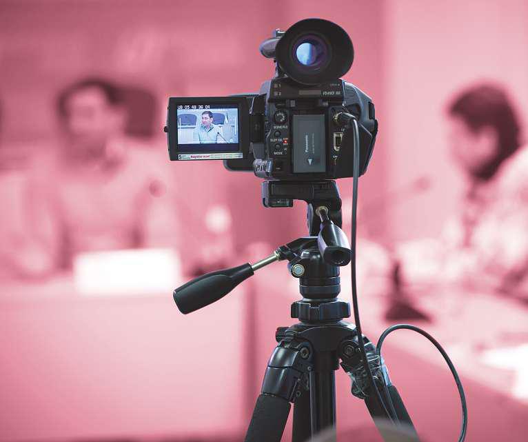 IN REPORTING CONFLICT, TRUTH WAS FIRST CASUALTY