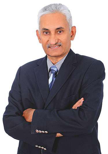 Why sunlight, not screens, poses the real risk to eye health