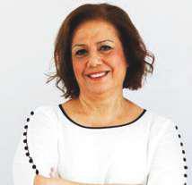 Sleep training for baby, mum and dad