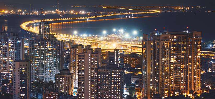 UAE-India Property Show launches tomorrow in Dubai