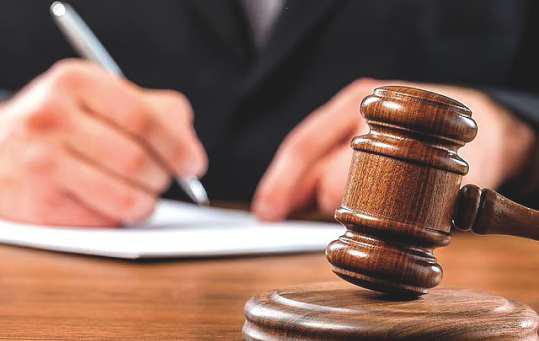 New system sees Dubai Courts resolve cases in under 75 days