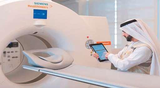 Nuclear safety rules: Silent and effective