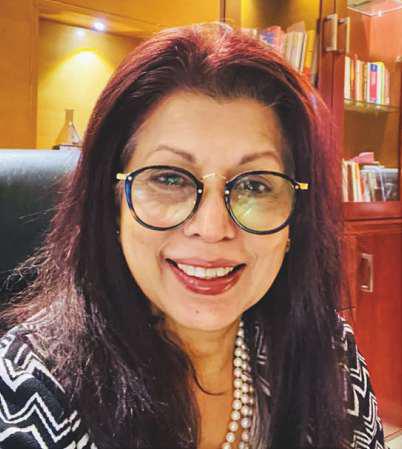 A LEGACY OF EXCELLENCE IN EDUCATION