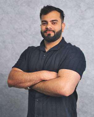 UNDERSTANDING CLIENTS ON A DEEPER LEVEL