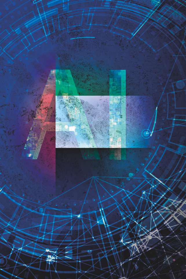 DUBAI'S FIRST-OF-ITS-KIND AI CERTIFICATION PROGRAMME LAUNCHED