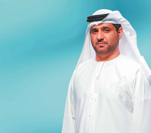 MUBADALA BIO LAUNCHED TO TRANSFORM LIFE SCIENCES IN THE UAE, BEYOND