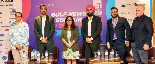 WHICH NATIONS OFFER BEST POST-STUDY OPPORTUNITIES?