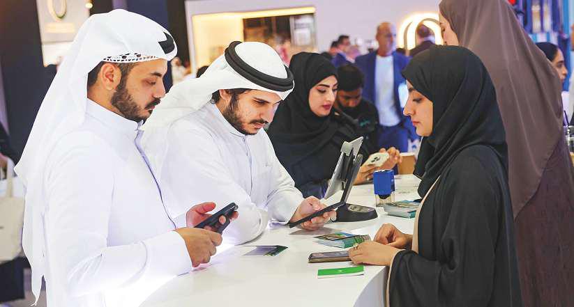 MOHRE clarifies grace period for Emiratisation compliance