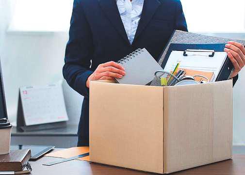 Living costs outpacing pay rises key reason for UAE job switches