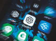 Free ChatGPT Plus for all in UAE? Not quite