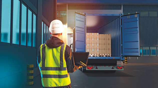 DO NOT FAIL THE ARM'S LENGTH TEST