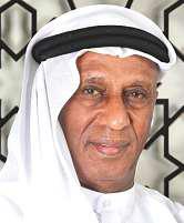 Jury announced for Excellence Awards