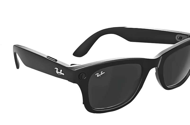 Don't block the sun, outsmart it