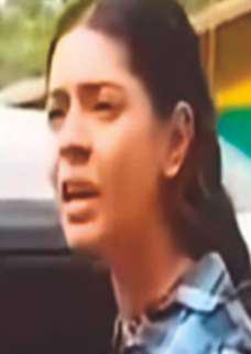 Religious sentiments case: Student gets bail