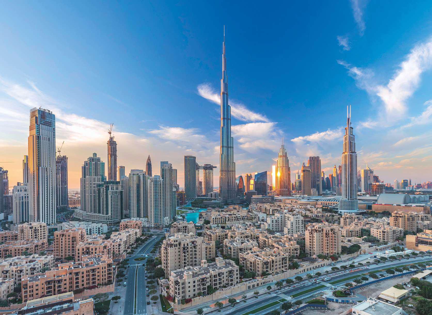 RENT HIKED WITHOUT NOTICE?