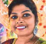 'Serial' bride held hours before 8th wedding