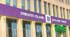 Emirates Islamic Bank to de-list from DFM