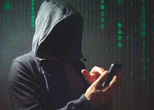 Crypto scams get smarter with AI: How to protect your money