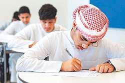 7 valid exam absence reasons outlined