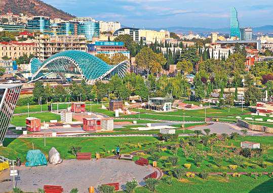 Israel-Iran conflict disrupts travel plans of UAE residents