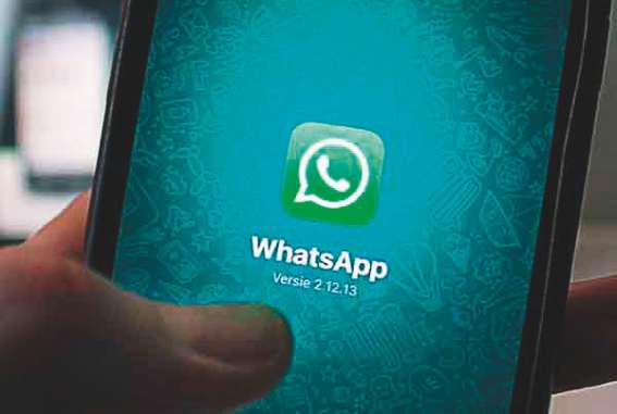 Ad-free no more? WhatsApp brings in first major advertising features