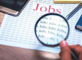MoHRE: Don't fall for fake job offers