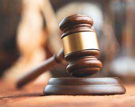 Man who used sorcery to win back wife gets 6 months in jail