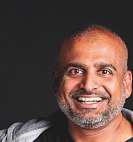 “IN GIFTING, THE FIRST IMPRESSION IS EVERYTHING”