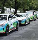 How Meralco is powering the future