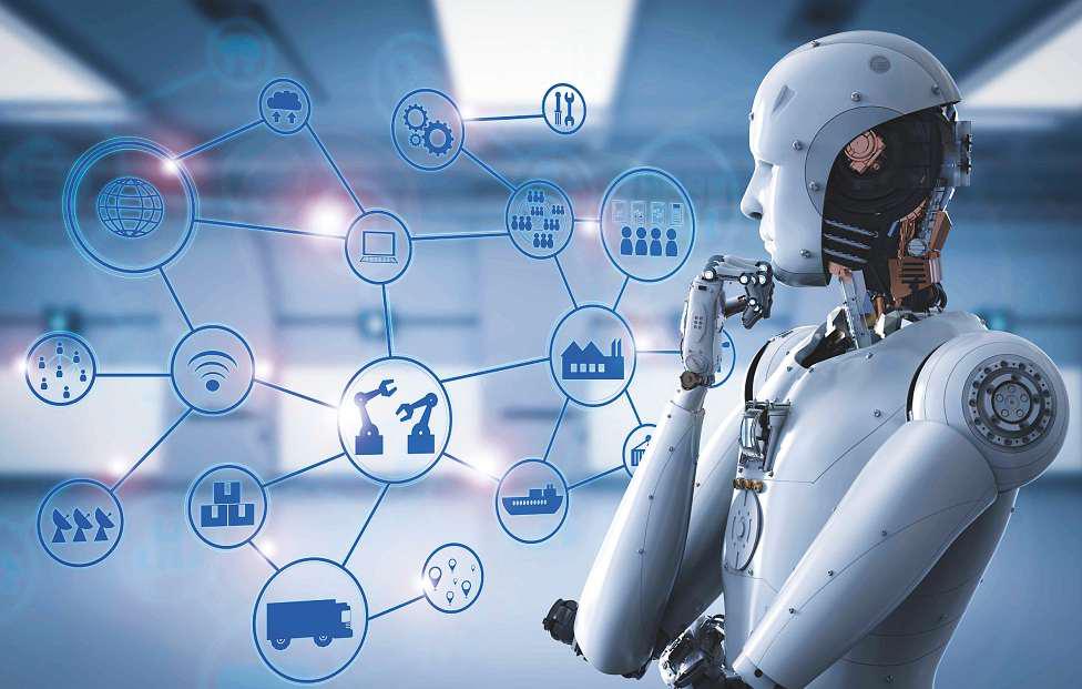 G42 EUROPE & UK LAUNCHES, INVESTMENT WORTH BILLIONS OF DOLLARS PLEDGED