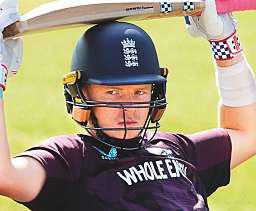 Stokes: Dropping Pope would have been remarkable