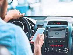 Drug awareness campaign benefits 1.5m over 4 years