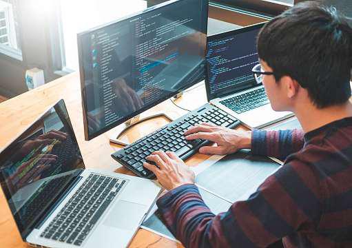 No raise? Get ready to spend on hiring