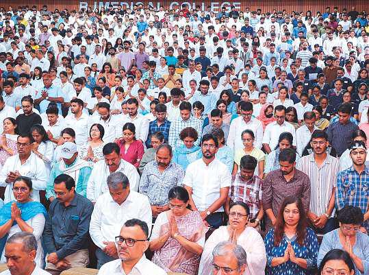 Air India crash: Dh2.5m aid for families