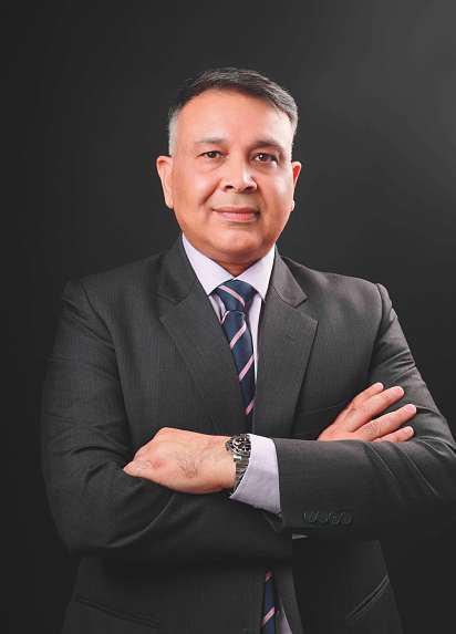 IFS PRIORITISES INDUSTRIAL AI TO HELP CLIENTS MAKE SMARTER ASSET MANAGEMENT DECISIONS