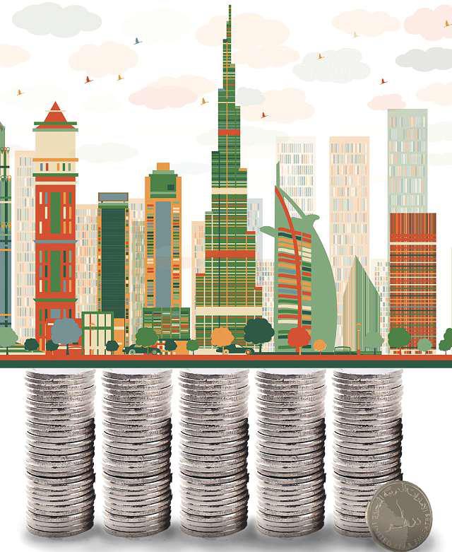 EMIRATI SMES RECEIVE EXCELLENT SUPPORT FROM CONTRACTS AWARDED THROUGH EMIRATI SUPPLIER PROGRAMME