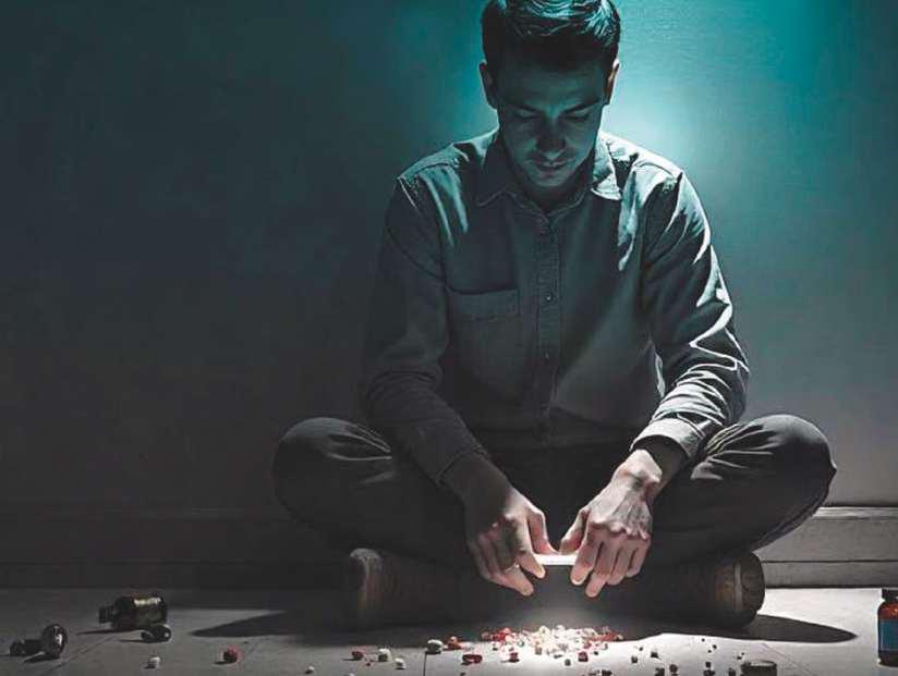 UAE combats drug addiction through holistic rehabilitation