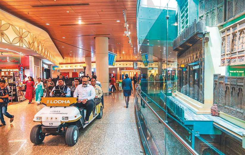 Flying to India after July 8? Fares drop to 'unusual lows'