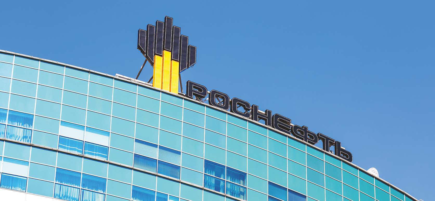 Global Energy Sector Faces Urgent Transformation