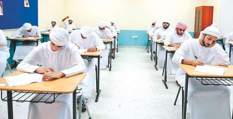 Unpaid fees: Abu Dhabi schools can withhold exam certificates
