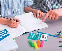 Private school tuition fee refund rules set