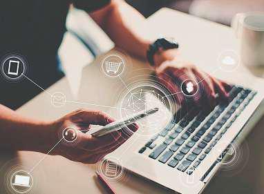 How social engineering scamsters get victims to reveal sensitive data