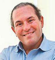 Relief after 15-year ‘pinched nerve’ battle