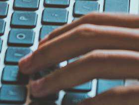 WHY TRANSFER PRICING DOCUMENTATION IS KEY