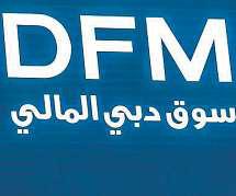 DFM tops 6,000-mark for first time in 17 years